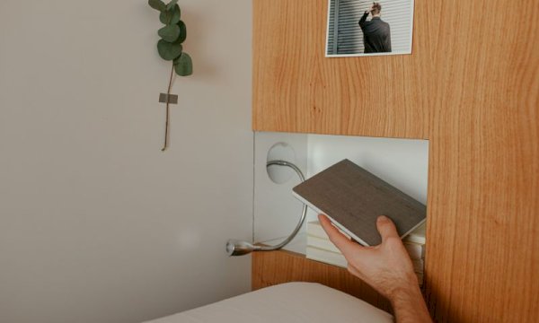 Best Practices for Using the Crocoblock Booking Plugin for Rentals