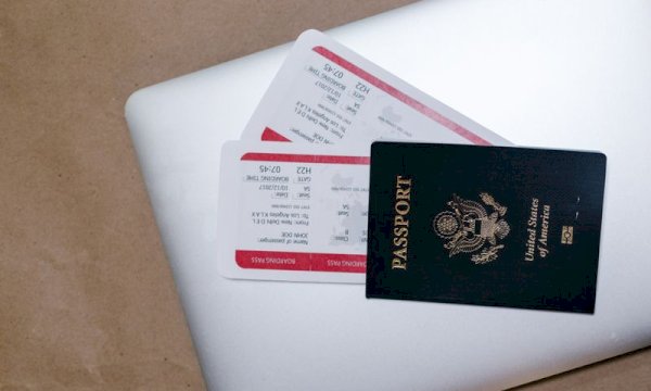 Top Rated Booking Plugins to Manage WordPress Appointments