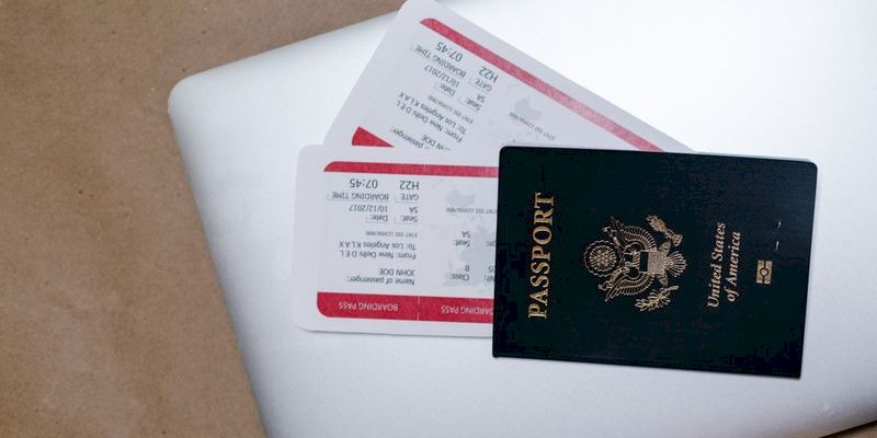 How to set up automated email confirmations for WordPress ticket sales?