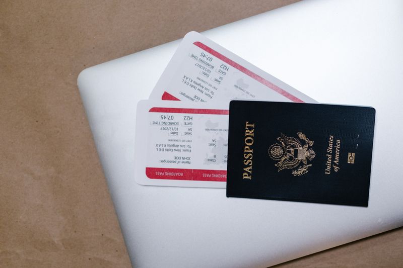 Choosing the Right Travel Booking Plugin: Essential Checklist