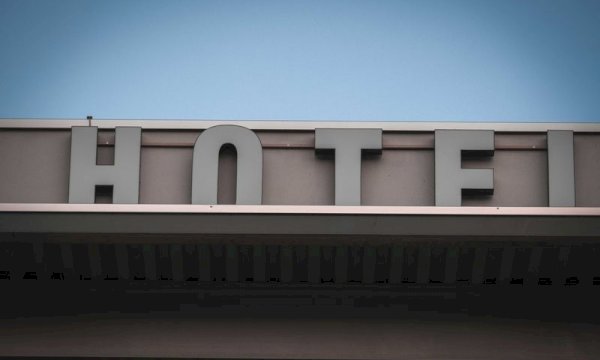 Compare Leading Hotel Booking Plugins for WordPress Sites