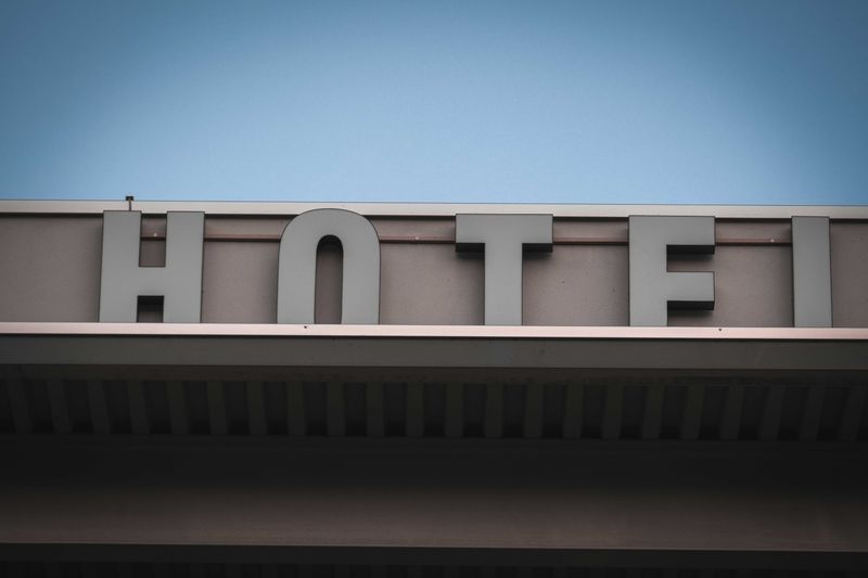 Affordable WooCommerce Booking Plugins for Small Hotels