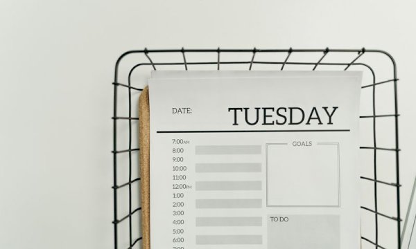 How to set up a WordPress booking calendar for hourly appointments?