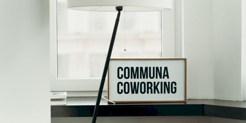Best Coworking Space Booking WordPress Plugin for Shared Offices