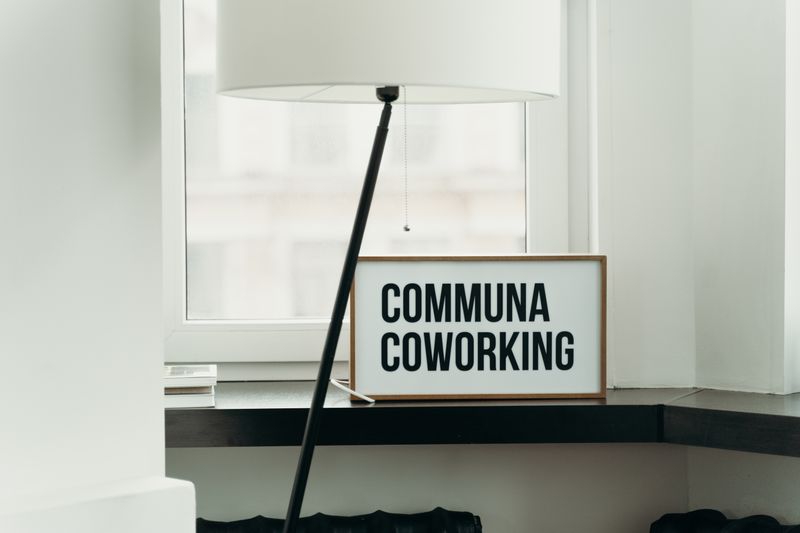 Efficient Coworking Space Booking WordPress Plugin for Managed Offices
