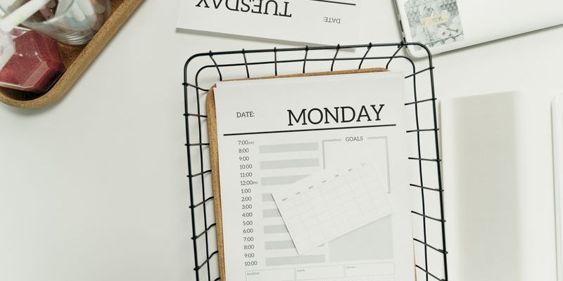 Enhance Your Scheduling with Leading WordPress Booking Plugins