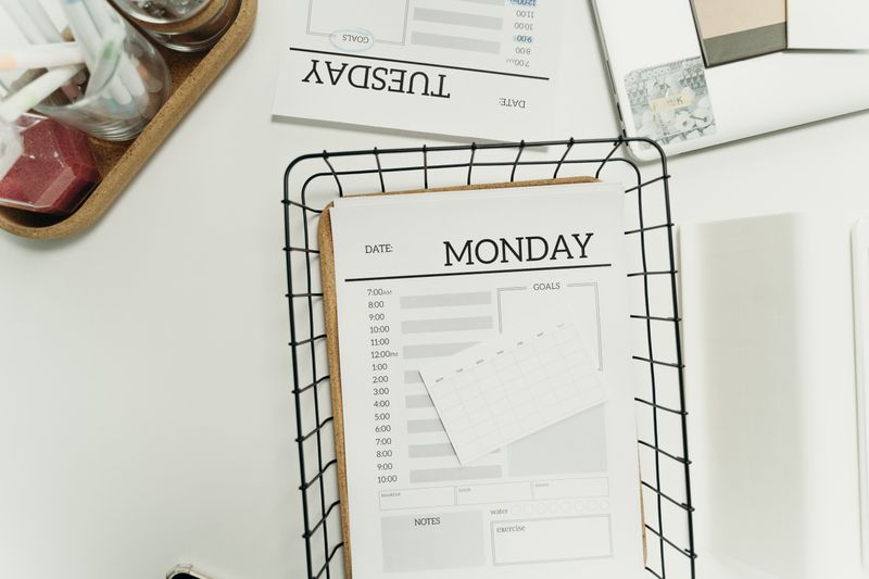 Enhance Your Scheduling with Leading WordPress Booking Plugins