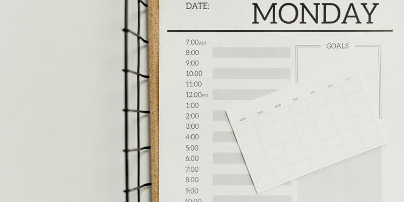 Why Your Store Needs a Reliable WooCommerce Scheduling Plugin Today