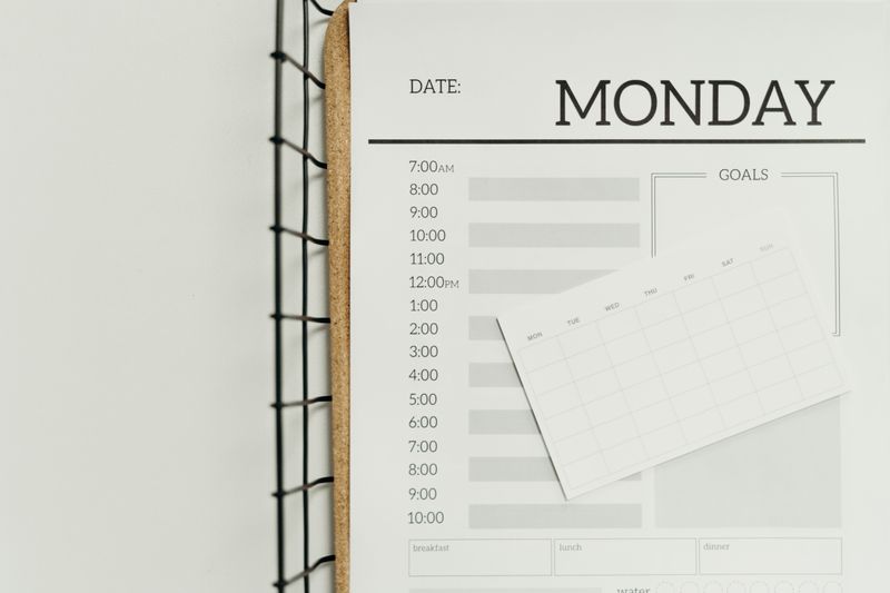 Why Your Store Needs a Reliable WooCommerce Scheduling Plugin Today