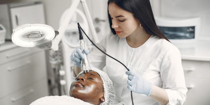 Optimize Your Dermatology Clinic's Appointment Booking