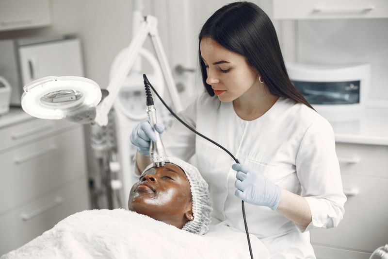 Quick Setup Guide: Dermatology Clinic Booking WordPress Plugin