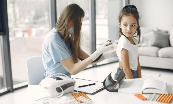 Doctor Appointment Booking: Finding the Right WordPress Plugin for Medical Websites