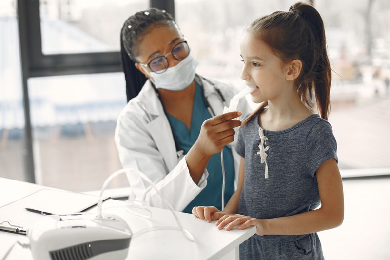 Simple Pediatric Appointment Booking WordPress Plugin Installation
