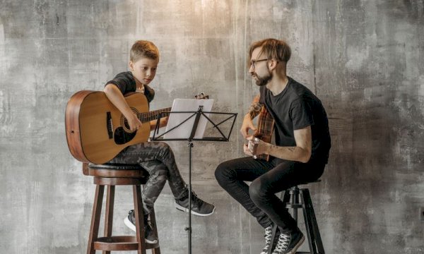 Top wp Booking Calendar Plugins for Music Teachers