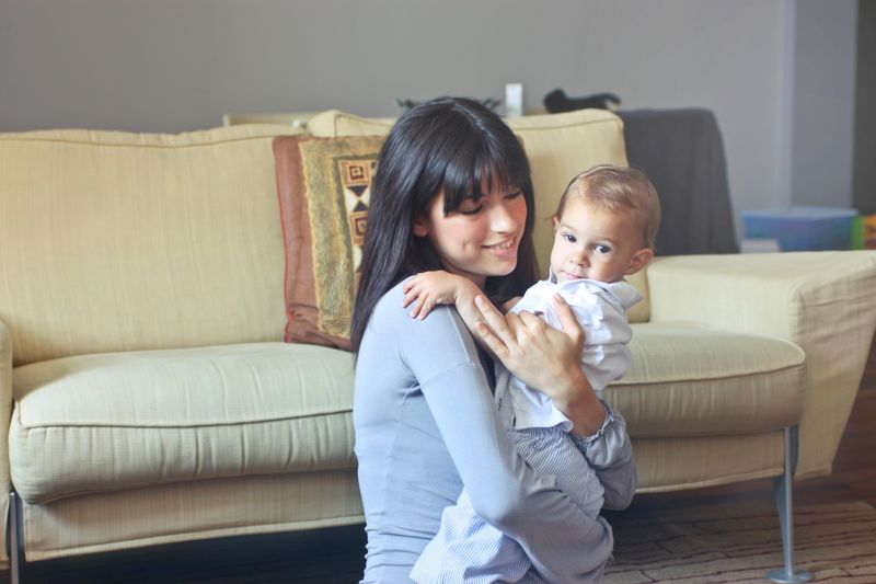 Manage Care Requests with a WP Booking Plugin for Nannies