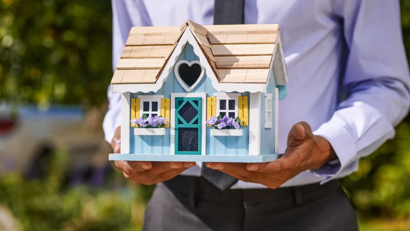 Manage Rentals with This wp Booking Plugin