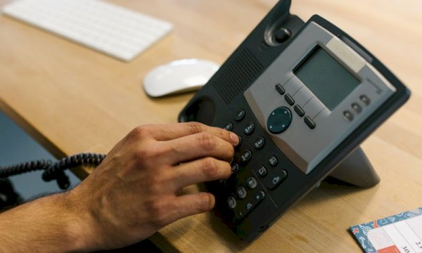 Automated Sales Call Booking System WordPress Plugin Implementation