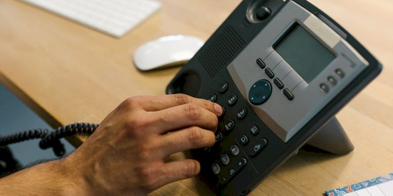 What are the best free scheduling plugins for WordPress businesses?