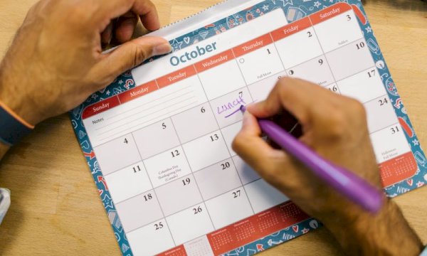 Simple Setup: Adding a Booking Calendar Plugin to WordPress