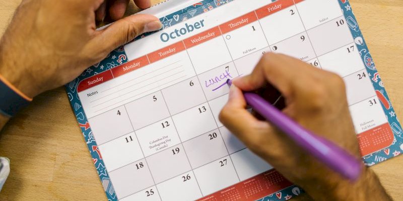Selecting the Right Zoom Booking Plugin for Your Business