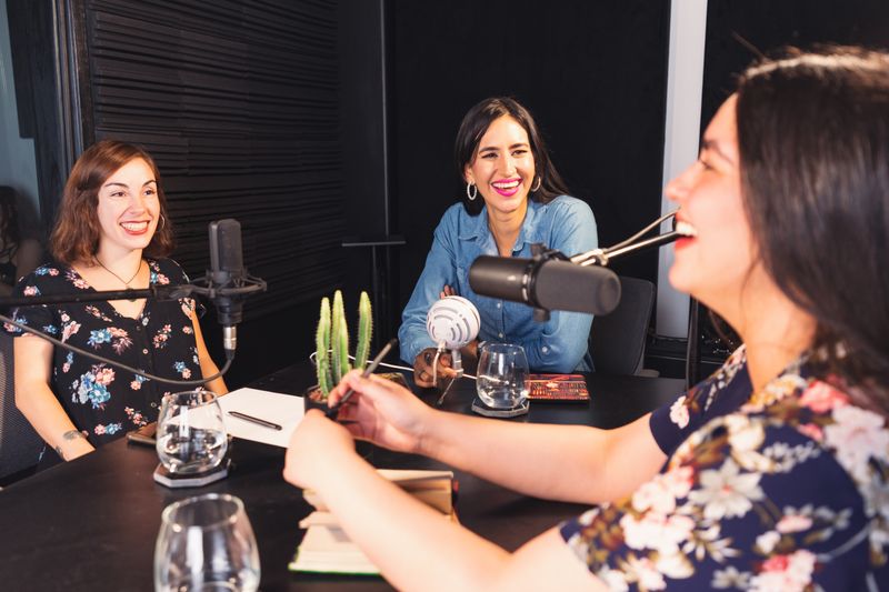 Transform Your Podcast Studio Management with Effective Booking Plugins