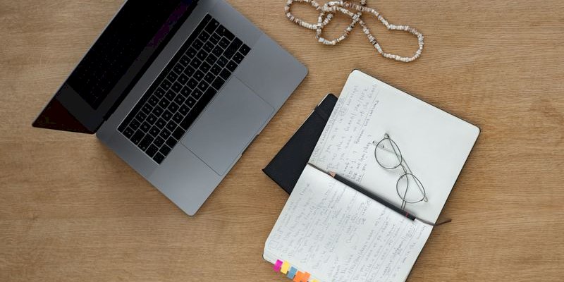 Free WordPress Google Calendar Sync Plugin for Daily Schedules