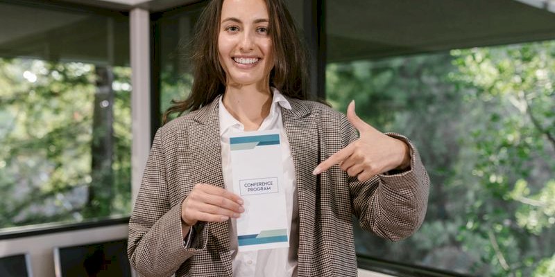 Streamline Your Business: Integrated Onboarding Session Booking System