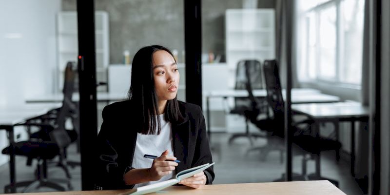 Crafting the Perfect Meeting Experience with a Reliable Booking WordPress Plugin