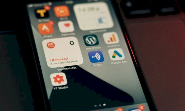 Free Google Calendar Booking Plugin for WordPress Setup Guide