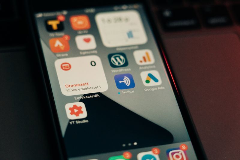 The Best WordPress Plugins to Optimize Hotel Bookings