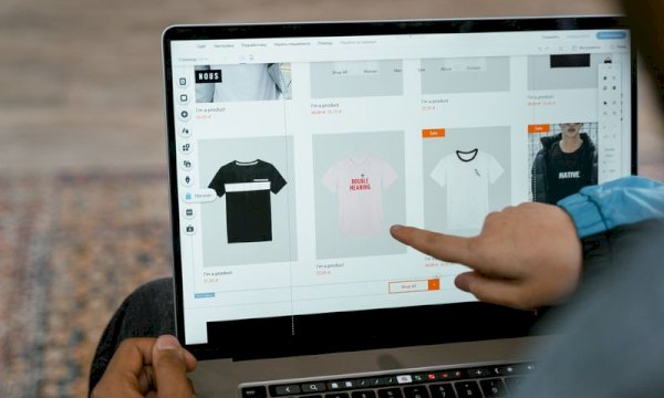 How to integrate calendar synchronization with WooCommerce booking plugins?