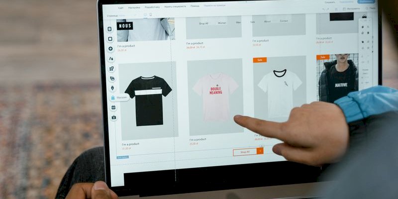 How to integrate calendar synchronization with WooCommerce booking plugins?
