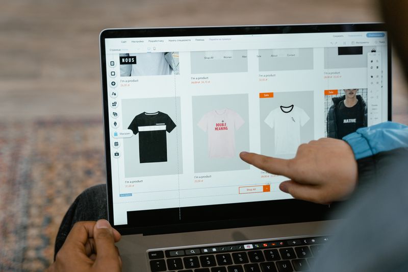 Reliable Booking Plugin for WooCommerce Product Pages