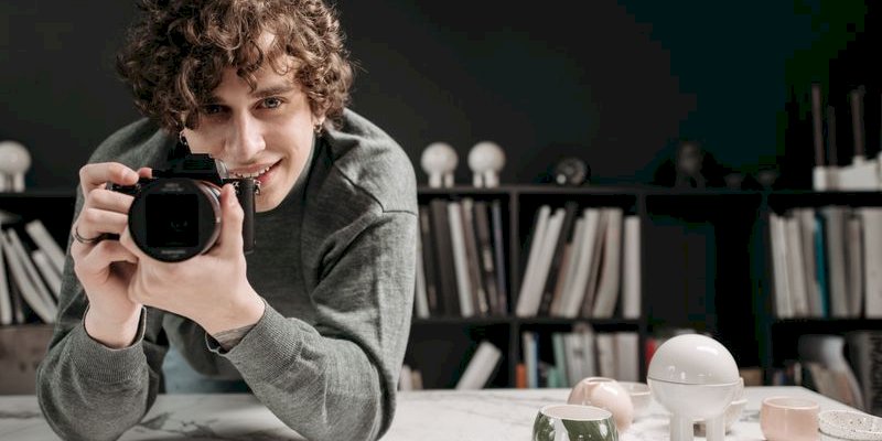 Top Photographer Booking WordPress Plugin for Efficient Scheduling