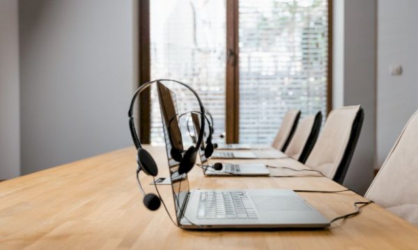 Sync Zoom Meetings with WooCommerce Bookings Plugin