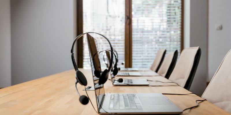 Sync Zoom Meetings with WooCommerce Bookings Plugin