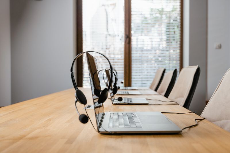 Sync Zoom Meetings with WooCommerce Bookings Plugin
