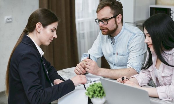 Top Appointment Booking Plugin for Travel Agencies
