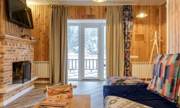 Essential WordPress Booking Plugins for Vacation Rental Hosts