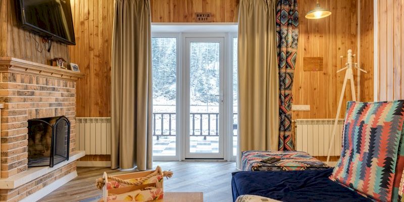 Essential WordPress Booking Plugins for Vacation Rental Hosts
