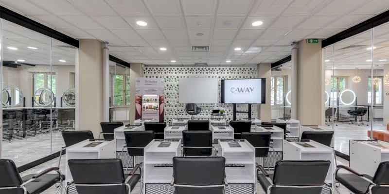 What are the common performance issues to consider when choosing a salon appointment plugin for a WordPress site?