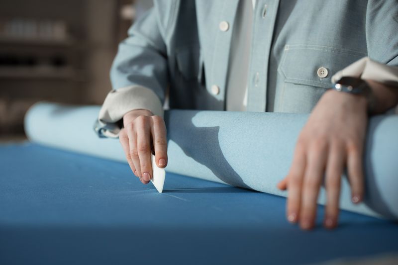 Modern Appointment Booking Plugin for tailor Service Websites