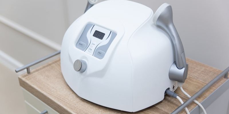 Top-Rated WordPress Plugin for Dermatology Clinic Appointment Booking