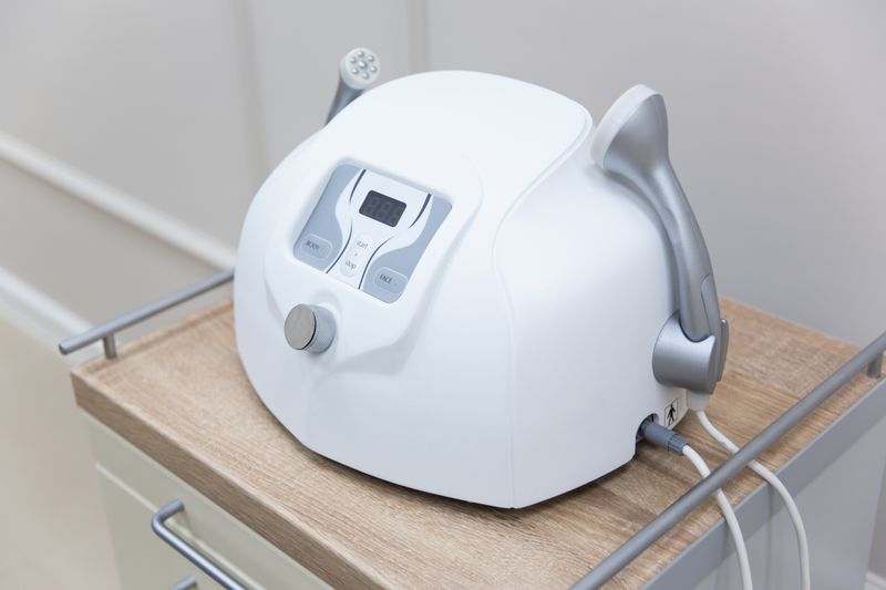 Simplify Patient Care with a Dermatology Clinic Booking System