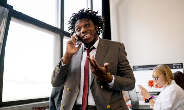 Convert Leads with a WP Booking Calendar for Sales Calls