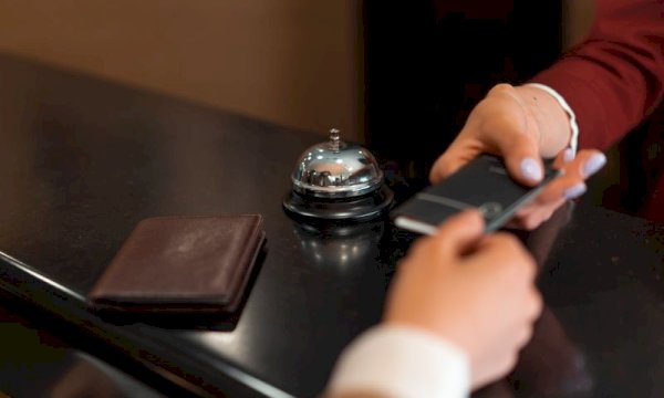Complete Guide to Choosing a WordPress Plugin for Hotel Booking