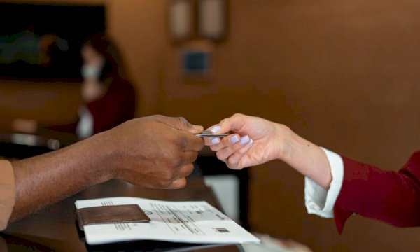The Ultimate Guide to WordPress Booking Plugins for Hotels