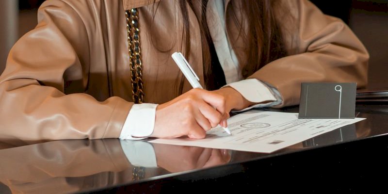 Manage notary appointments with a wp booking plugin