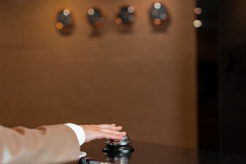 How to Use the Bookingor Plugin for Hotel Reservations