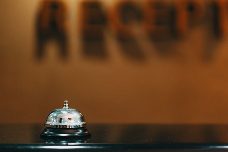 How to Choose the Right WordPress Hotel Booking Plugin for Your Site